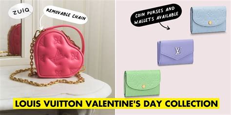 louis vuitton valentine's|louis vuitton mother's day collection.